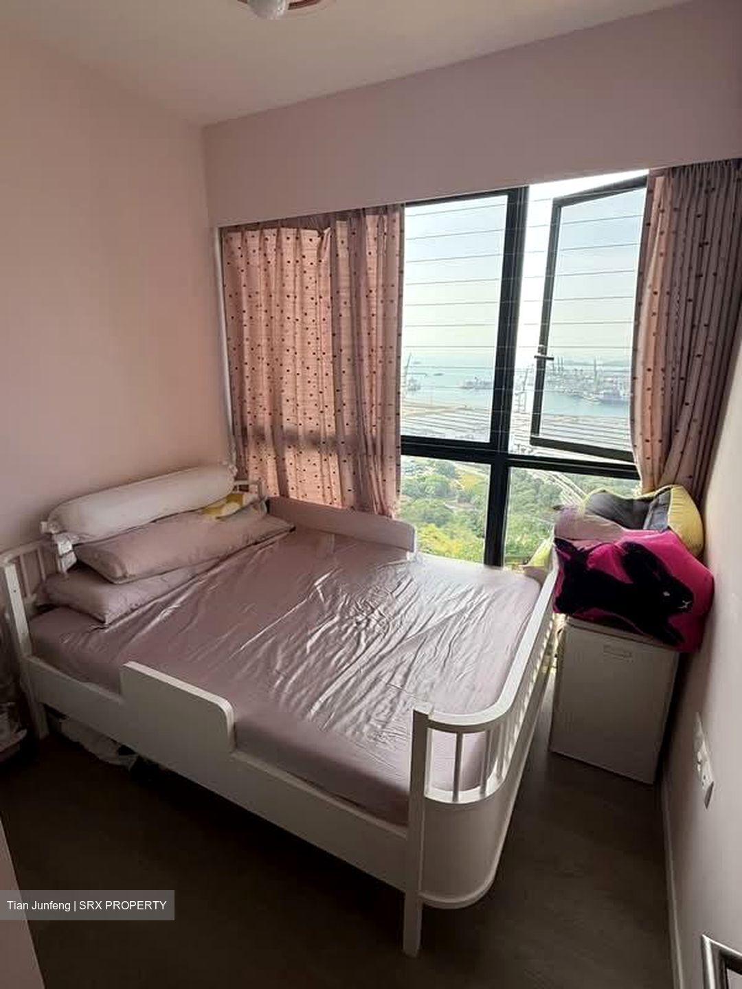 Avenue South Residence (D3), Apartment #567594861